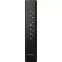Faber NUOTOLINIO VALDYMO PULTAS AIR HUB BT+IR