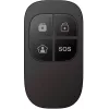 Denver SHA-150