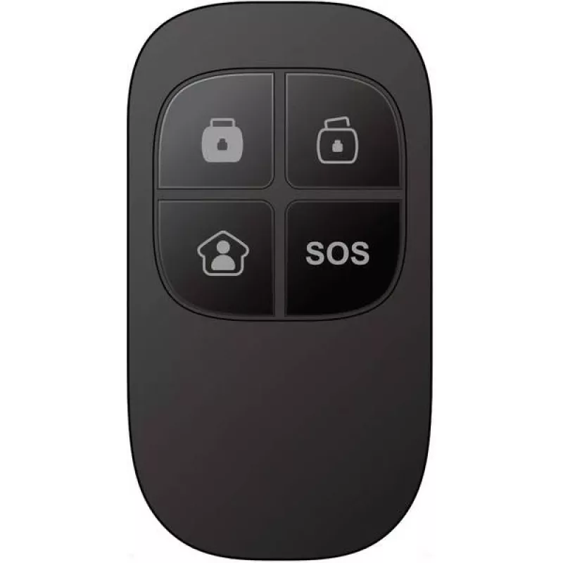 Denver SHA-150