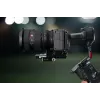 Išplėtimo plokštė DJI CP.RN.00000373.01 1 vnt. 128 g