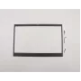 Priekinio dangtelio plokštė Lenovo 5M21B85166 RGB — pakaitinė priekinio dangtelio plokštė RGB palaikantiems įrenginiams