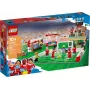 Lego Occasional 40634 Fun Icons