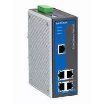 Moxa 39128 tinklo įrenginys