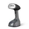 Drabužių garintuvas Maestro MR-357 1500W — rankinis drabužių garintuvas