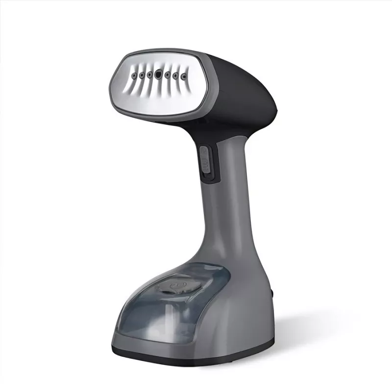 Drabužių garintuvas Maestro MR-357 1500W — rankinis drabužių garintuvas