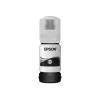 Rašalo buteliukas Epson L, skirtas EcoTank MX1XX serijai, juodas, didelio našumo iki 4 000 puslapių