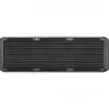 All-in-one liquid cooler Thermaltake TH420 ARGB Sync