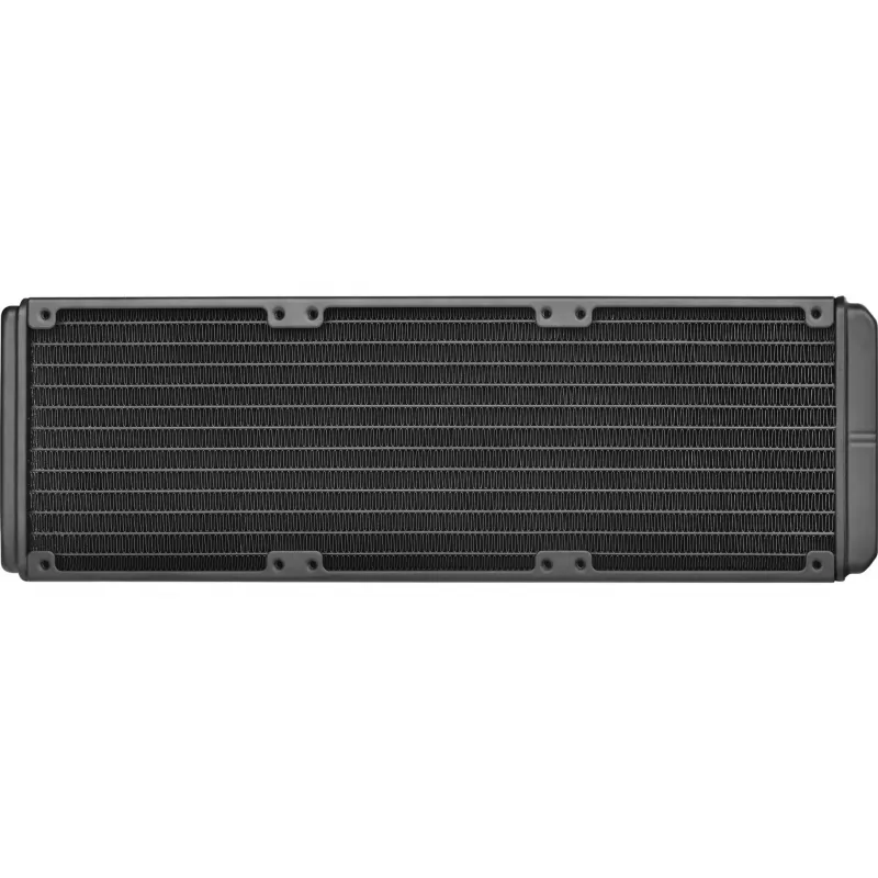 All-in-one liquid cooler Thermaltake TH420 ARGB Sync