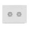 Prie sienos tvirtinama spinta Lanberg WF01-6415-10S