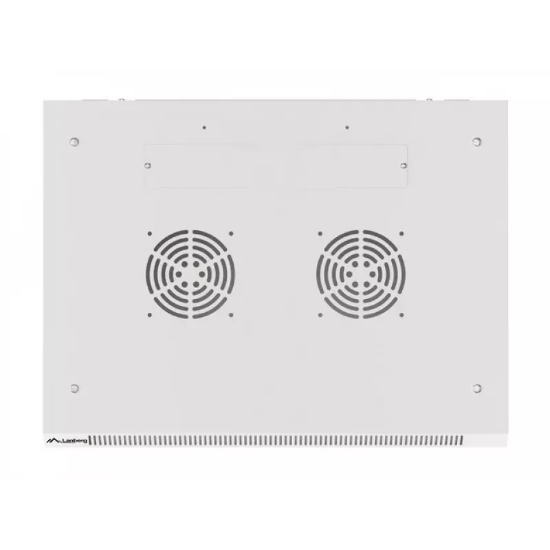 Prie sienos tvirtinama spinta Lanberg WF01-6415-10S