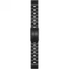 Garmin QuickFit 22 dirželis iš titano