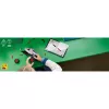 LEGO TECHNIC 42200 Monster Jam™ ThunderROARus™ su atbuline pavara