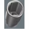 Wera 05005470001 juoda