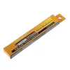 Termopasta PROLIMATECH PK-3 5 g — šilumos laidumas 11,2 W/m·K