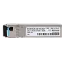 SFP28 siųstuvo-imtuvo modulis BlueOptics BO14L3327610D-BO 25000 Mbit/s