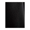 Peugeot Line Night Chic LINE PM&SM Matt Juoda 12cm