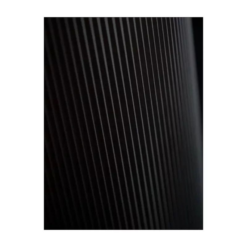 Peugeot Line Night Chic LINE PM&SM Matt Juoda 12cm