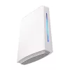 Namų automatikos centras Sonoff AIBridge-26 — Wi‑Fi, ZigBee, Bluetooth, 4 GB atmintinė