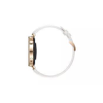 Išmanusis laikrodis Huawei WATCH GT 4