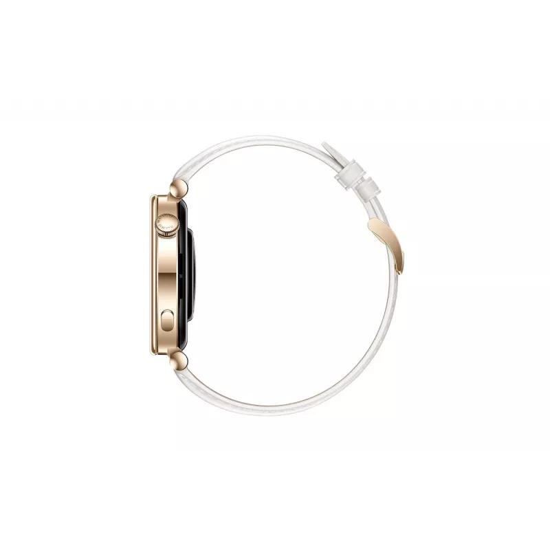 Išmanusis laikrodis Huawei WATCH GT 4