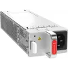 Huawei PAC180S12-CN maitinimo blokas, skirtas S530 - S620