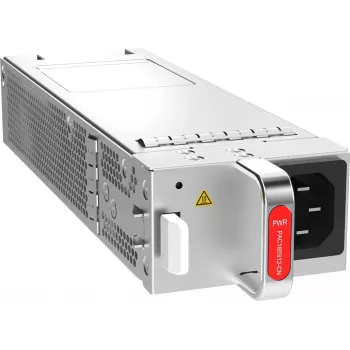 Huawei PAC180S12-CN maitinimo blokas, skirtas S530 - S620