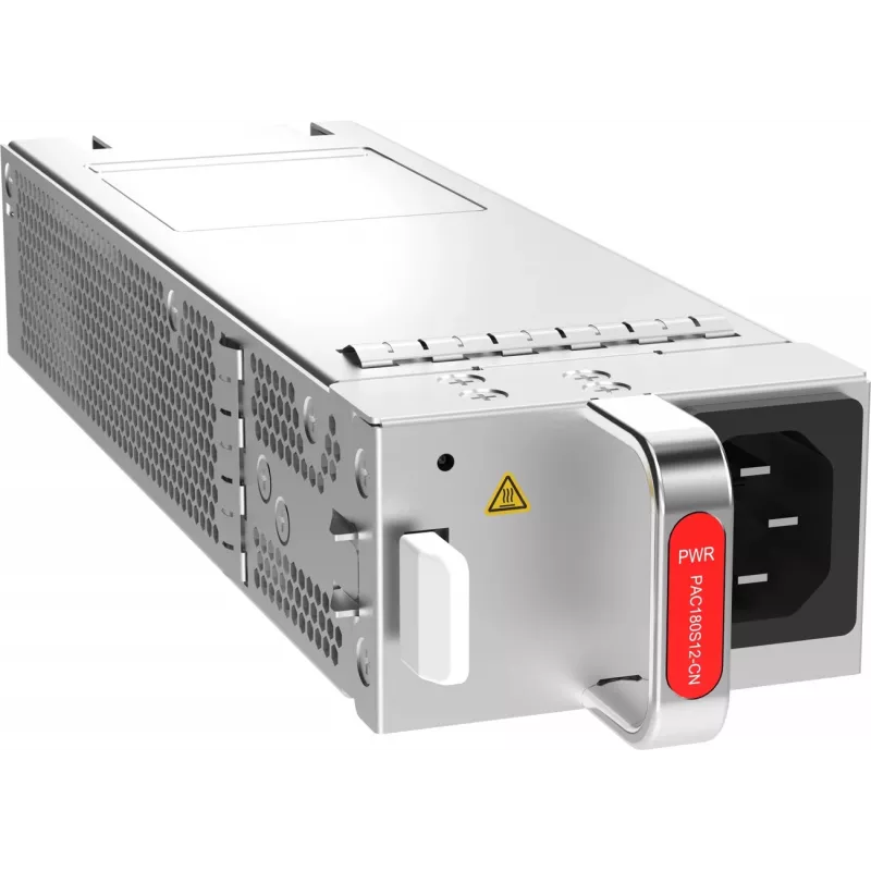 Huawei PAC180S12-CN maitinimo blokas, skirtas S530 - S620