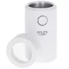 Sieninis gartraukis Akpo WK-4 Nero Eco, aliuminio filtras, triukšmo lygis: E