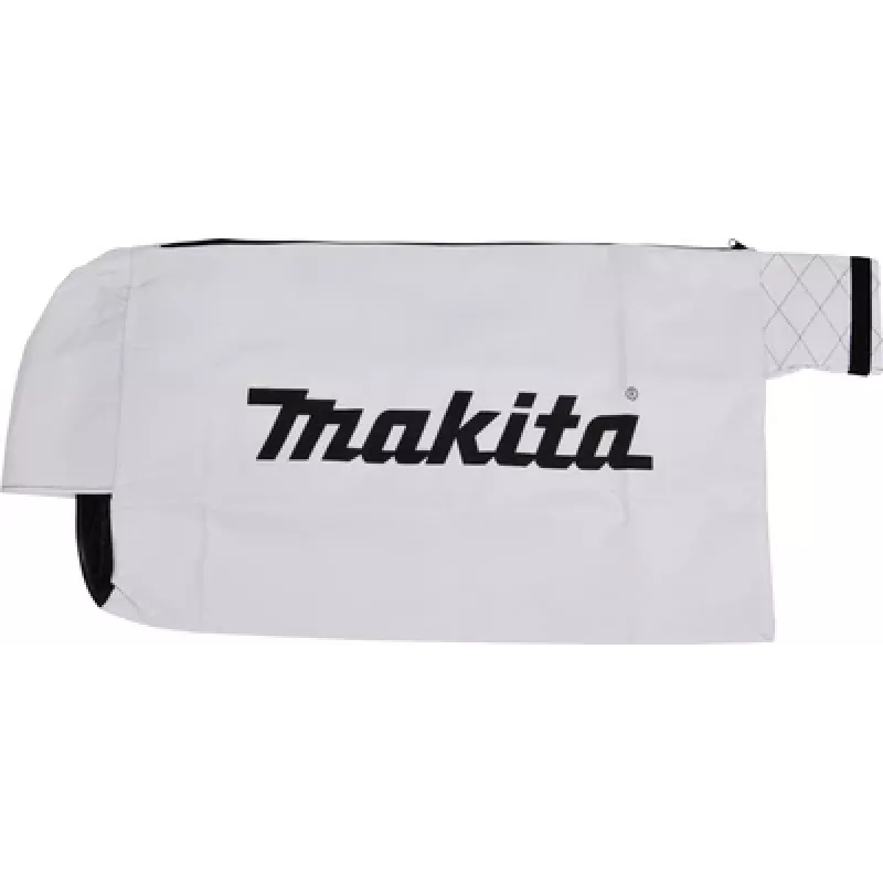 Makita dulkių siurblio maišeliai (166139-0)