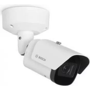 Apsaugos kamera Bosch Bullet 5MP HDR 3.2-10.5mm NBE-5703-AL