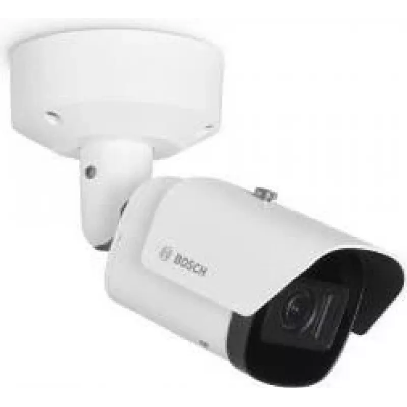 Apsaugos kamera Bosch Bullet 5MP HDR 3.2-10.5mm NBE-5703-AL