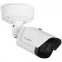 Apsaugos kamera Bosch Bullet 5MP HDR 3.2-10.5mm NBE-5703-AL