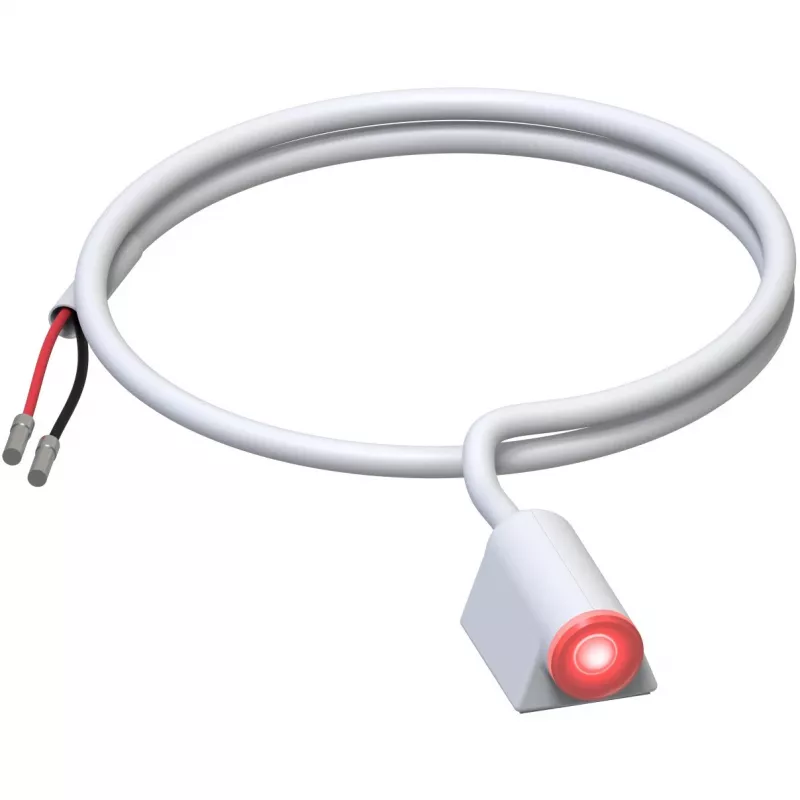 LED indikatorius Axis 01765-001