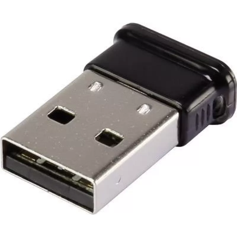 Renkforce Bluetooth®-Stick 4.0 +EDR (RF-4504610)