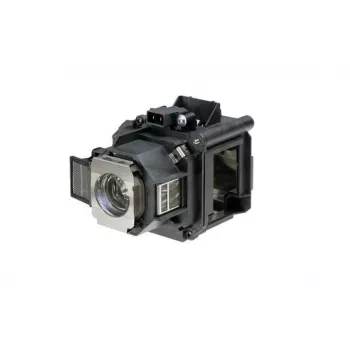 CoreParts ML12219 projektoriaus lempa 220 W