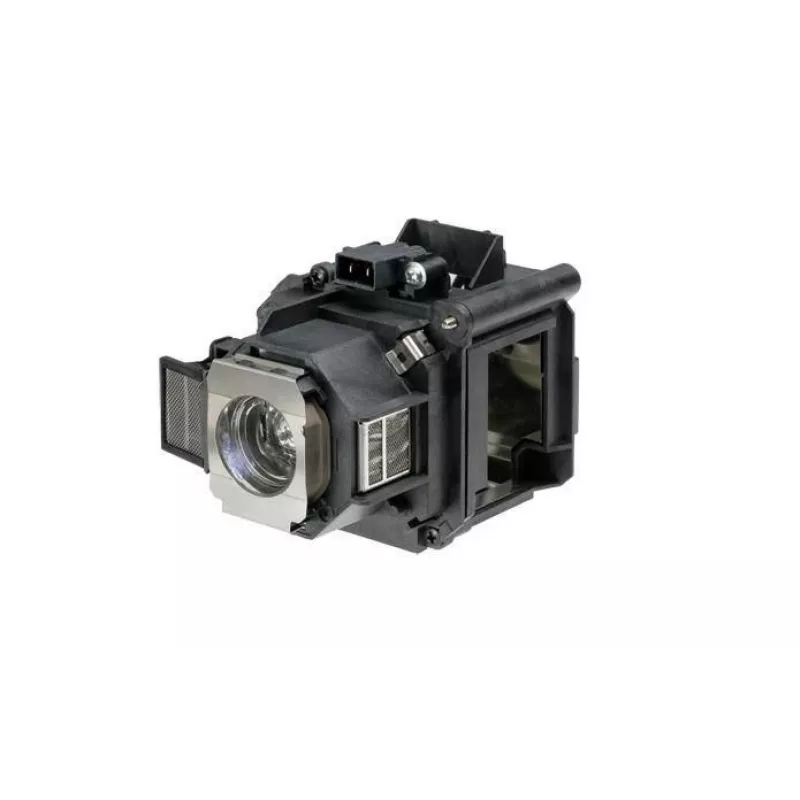 CoreParts ML12219 projektoriaus lempa 220 W
