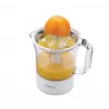 Kenwood JE290 elektrinis citrusinių vaisių presas 1 L 40 W Baltas