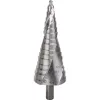 Pakopiniai grąžtai Bosch HSS 2608587427