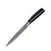 Universalus peilis Resto Kitchenware Eridanus