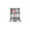 Indaplovė Toshiba DW-14F5EE(W)-PL, 14 komplektų, 49 dB