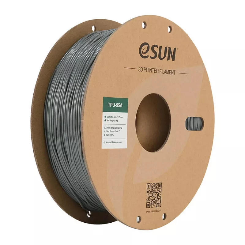 ETPU-95A 1,75mm PILKA 1kg