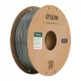 ETPU-95A 1,75mm PILKA 1kg