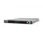 HPE ProLiant DL320 Gen11 serveris 960 GB Rack 1U Intel Xeon Sidabrinė 4510 2.4 GHz 64 GB DDR5-SDRAM