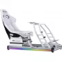 Console gaming chair Thermaltake GSC-R50-CPASWH-01