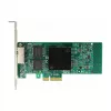 Tinklo plokštė DeLOCK 89945 vidinė Ethernet 1000 Mbit/s
