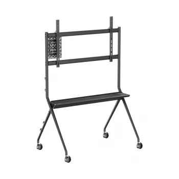 Vogels 7410210 Juoda