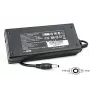AC nešiojamojo kompiuterio maitinimo adapteris extra digital CO90F4817 90W 19V 4.74A