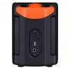 „Bluetooth“ garsiakalbis FUNKY 10W, 65053, DEFENDER