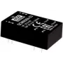 MEAN WELL SCWN06B-15 elektrinis keitiklis 6 W 18-36 V 4 mA