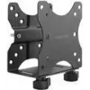 Logilink BP0066 Ekranas